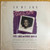 Patti La Belle* And Michael McDonald - On My Own (12" Version) (12")