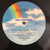 Patti La Belle* And Michael McDonald - On My Own (12" Version) (12")