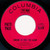 Patti Page - Hush, Hush, Sweet Charlotte (7", Ter)