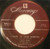 Patti Page - I Went To Your Wedding / You Belong To Me (7")