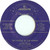 Patti Page - The Doggie In The Window / Cross Over The Bridge (7", RE)