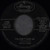Patti Page - You Don't Know Me / Most People Get Married (7", Single)