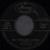 Patti Page - You Don't Know Me / Most People Get Married (7", Single)