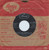 Patti Page With Vic Schoen & His Orchestra* - Another Time, Another Place / These Worldly Wonders (7")