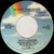 Patty Loveless - If My Heart Had Windows (7", Single)