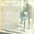 Patty Loveless - On Your Way Home (CD, Album + DVD-V, S/Edition, NTSC)