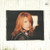 Patty Loveless - On Your Way Home (CD, Album + DVD-V, S/Edition, NTSC)