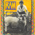 Paul & Linda McCartney - Ram (LP, Album, Win)