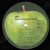 Paul & Linda McCartney - Ram (LP, Album, Win)