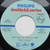 Paul & Paula - Hey Paula / Something Old, Something New (7", RE)
