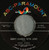 Paul Anka - Diana / Don't Gamble With Love (7", Single)