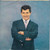 Paul Anka - It's Time To Cry (7", Single)