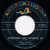 Paul Anka - It's Time To Cry (7", Single)