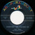 Paul Anka - It's Time To Cry (7")
