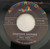 Paul Anka - My Home Town (7", Pla)