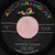 Paul Anka - My Home Town (7")