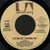 Paul Anka With Odia Coates - One Man Woman / One Woman Man (7", Single, Styrene, Pit)