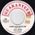 Paul Evans - Happy-Go-Lucky-Me / Fish In The Ocean (Bubbly Bum Bum) (7")