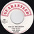 Paul Evans - Happy-Go-Lucky-Me / Fish In The Ocean (Bubbly Bum Bum) (7")