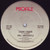 Paul Hardcastle - Rain Forest (12", Single, RE, 2nd)