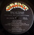 Paul Kantner, Grace Slick & David Freiberg - Baron Von Tollbooth & The Chrome Nun (LP, Album, Hol)