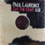 Paul Laurence - Cut The Crap (12")
