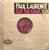 Paul Laurence - Cut The Crap (12")
