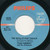 Paul Mauriat And His Orchestra - Love In Every Room (Même Si Tu Revenais) (7", Single, Styrene, Mer)