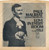 Paul Mauriat And His Orchestra - Love In Every Room (Même Si Tu Revenais) (7", Single, Styrene, Mer)