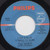 Paul Mauriat And His Orchestra - Love Is Blue (L'Amour Est Bleu) / Alone In The World (Seuls Au Monde) (7", Single, Styrene, Mer)