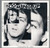 Paul McCartney - Coming Up (7", Styrene, Pit)