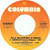Paul McCartney - Coming Up (7", Styrene, Pit)