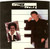 Paul McCartney - Ebony And Ivory (7", Single, Ter)