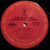 Paul McCartney And Michael Jackson - Say Say Say (12", Car)