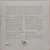 Paul Mickelson - Christmas Bells (2x7", EP, Mono)