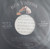Paul Mickelson - Christmas Bells (2x7", EP, Mono)