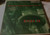 Paul Mickelson - Christmas Bells (2x7", EP, Mono)
