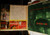 Paul Mickelson - Christmas Bells (2x7", EP, Mono)