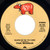 Paul Nicholas - Heaven On The 7th Floor (7", Single, Styrene, Pit)