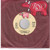 Paul Nicholas - Heaven On The 7th Floor (7", Single, Styrene, Pit)