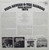 Paul Revere & The Raiders - Greatest Hits (LP, Comp, Mono)