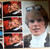 Paul Revere & The Raiders - Greatest Hits (LP, Comp, Mono)