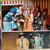 Paul Revere & The Raiders - Greatest Hits (LP, Comp, Mono, Pit)