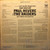 Paul Revere & The Raiders - Just Like Us (LP, Album)
