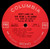 Paul Revere & The Raiders - Just Like Us! (LP, Album, Mono, Pit)