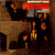 Paul Revere & The Raiders - Midnight Ride (LP, Album, Mono, Pit)