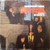 Paul Revere & The Raiders - Midnight Ride (LP, Album, Pit)