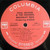 Paul Revere & The Raiders - Midnight Ride (LP, Album, Pit)