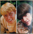 Paul Revere & The Raiders - Paul Revere & The Raiders' Greatest Hits (LP, Comp, Ter)