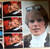 Paul Revere & The Raiders - Paul Revere & The Raiders' Greatest Hits (LP, Comp, Ter)